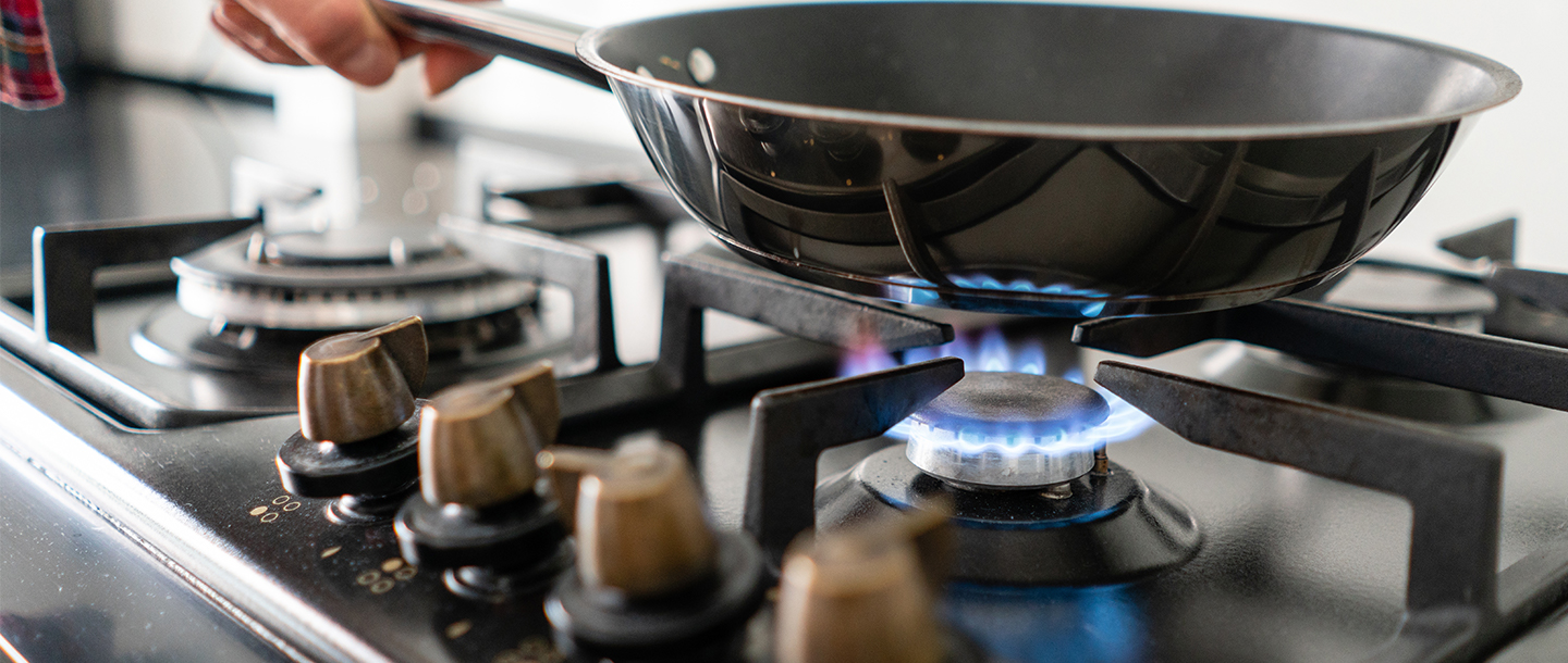 cooking-with-gas-how-restaurants-are-adjusting-during-covid-19