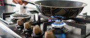 Cooking With Gas How Restaurants Are Adjusting During COVID 19 