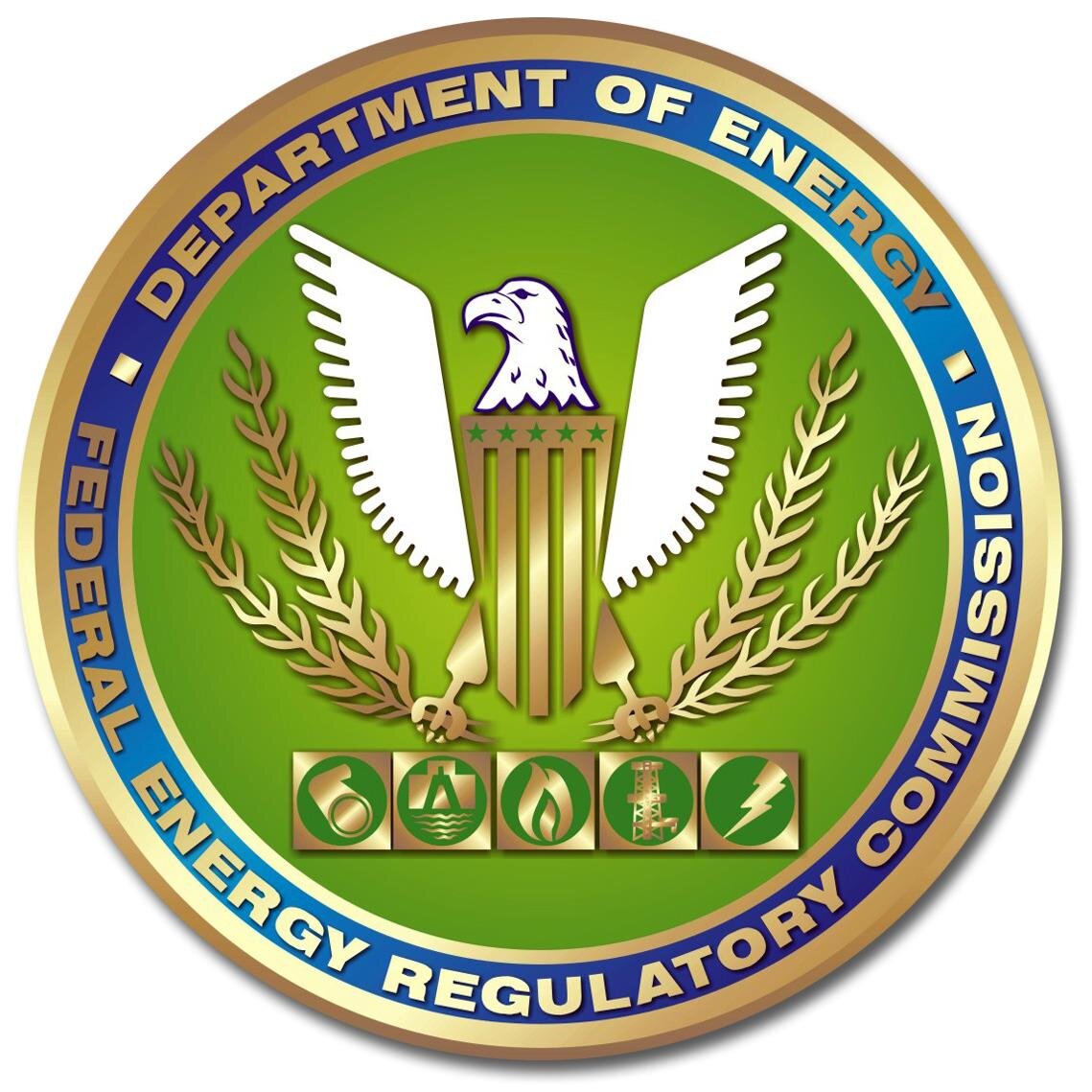 What’s inside of a FERC application? Williams Companies